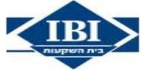 הראל TRAD