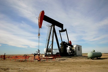 מחיר הנפט מתקרב לקו $100
